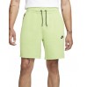 Шорти Nike M Nsw Knit Ltwt Short DM6589-332
