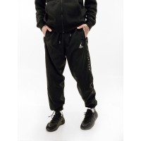 Брюки чоловічі Jordan Essentials<br /> Men's Warmup Pants (FB7292-010)