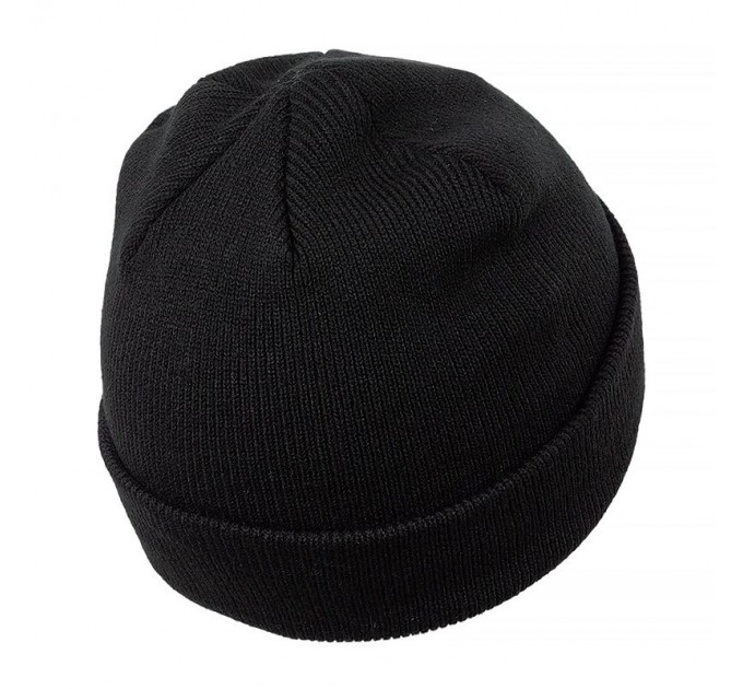 Шапка 47 Brand Mlb Ny Yankees Raised B-RKN17ACE-BKF