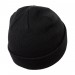 Шапка 47 Brand Mlb Ny Yankees Raised B-RKN17ACE-BKF