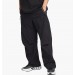 Брюки мужские Nike Tech Black (HM7158-010)