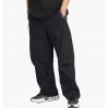 Брюки чоловічі Nike Tech Black (HM7158-010)