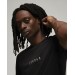 Футболка чоловіча Jordan Mens T-Shirt (DM3182-010)