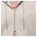 Кофта чоловіча Jordan Brooklyn Fleece (FV7289-050)