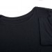 Футболка Nike W Ny Df S/S Top DM7025-010