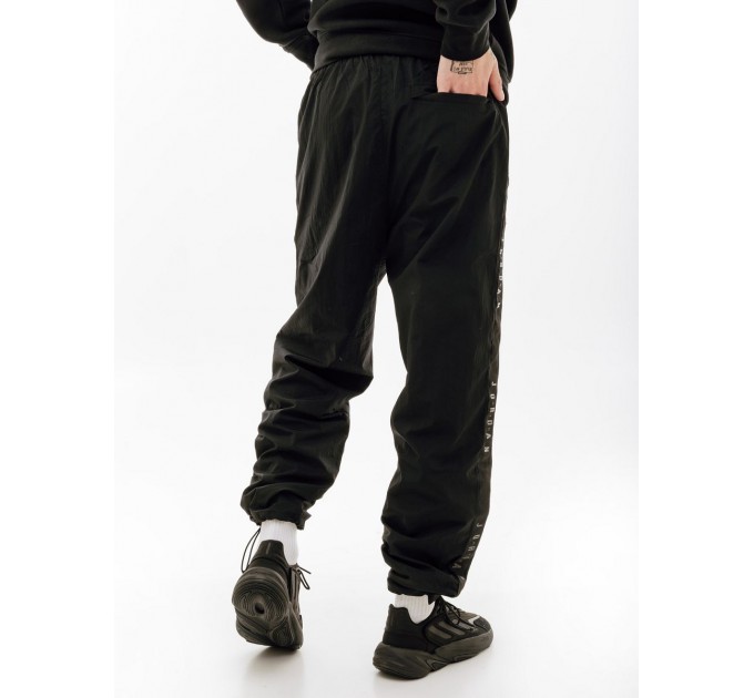 Брюки мужские Jordan Essentials<br /> Men's Warmup Pants (FB7292-010)