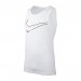 Майка Nike M Nk Df Tank 6/1 Gfx DM6257-100