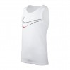 Майка Nike M Nk Df Tank 6/1 Gfx DM6257-100
