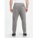 Брюки мужские Nike Nsw Club Jggr Bb (BV2671-071)