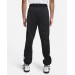 Брюки мужские Nike Starting 5 Men's Therma-Fit Basketball Trousers (DQ5824-010)
