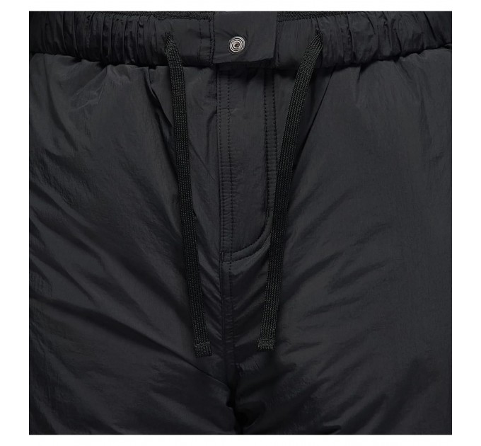 Брюки чоловічі Jordan Flt Mtnside Padded Pant Black (HV0731-010)