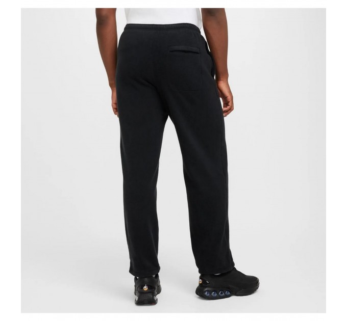 Брюки чоловічі Nike M Nk Club Ssnl Winterized (FZ0899-010)
