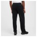 Брюки мужские Nike M Nk Club Ssnl Winterized (FZ0899-010)