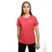 Футболка Nike W Nsw Club Tee DN2393-622
