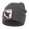Шапка Goorin Bros Toasty Freedom 107-0027-CHA