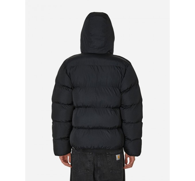 Куртка чоловіча Jordan Essentials Puffer (FB7311-010)