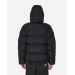 Куртка чоловіча Jordan Essentials Puffer (FB7311-010)