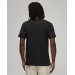 Футболка чоловіча Jordan Mens T-Shirt (DM3182-010)