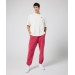 Брюки мужские Nike M J Ess Stmt Wash Flc (FB7298-619)