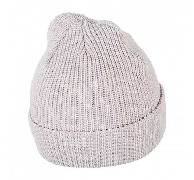 Шапка Jeep Ribbed Tricot Hat With Cuff J22W O102600-J863