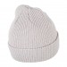 Шапка Jeep Ribbed Tricot Hat With Cuff J22W O102600-J863