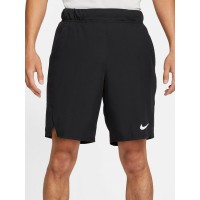 Шорты Nike M Nkct Df Vctry 9In Short CV2545-010