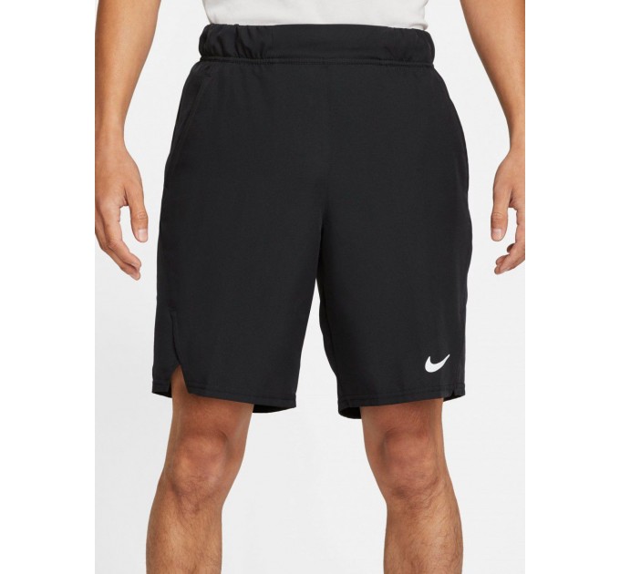Шорты Nike M Nkct Df Vctry 9In Short CV2545-010