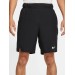 Шорты Nike M Nkct Df Vctry 9In Short CV2545-010