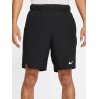 Шорты Nike M Nkct Df Vctry 9In Short CV2545-010