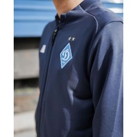 Кофта New Balance NB FCDK Knitted