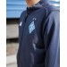 Кофта New Balance NB FCDK Knitted