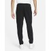 Брюки чоловічі Nike Nsw Tch Flc Utility Pant (DM6453-010)