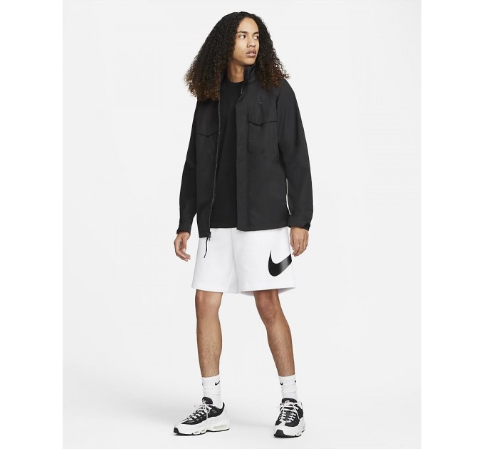 Шорты мужские Nike Sportswear Club (BV2721-100)