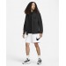 Шорты мужские Nike Sportswear Club (BV2721-100)