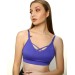 Топ Nike W Ny Df Indy Strappy Bra DD1066-430