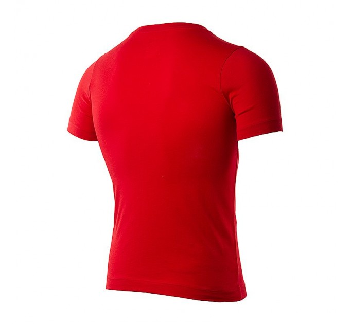Футболка Nike U Nsw Tee Swoosh DC7796-657
