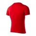 Футболка Nike U Nsw Tee Swoosh DC7796-657