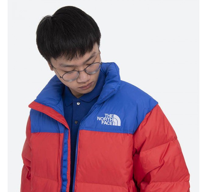 Куртка мужская The North Face 1996 Retro Nuptse Jacket (NF0A3C8DY3B)