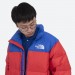 Куртка мужская The North Face 1996 Retro Nuptse Jacket (NF0A3C8DY3B)