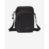 Сумка через плечо Nike Sabrina Elemental Premium (FN0363-010)