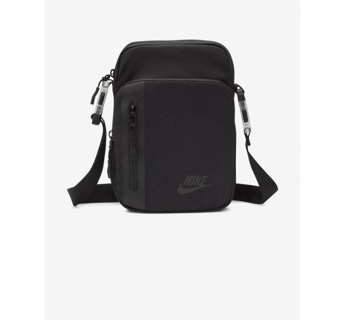 Сумка через плечо Nike Sabrina Elemental Premium (FN0363-010)