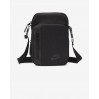 Сумка через плечо Nike Sabrina Elemental Premium (FN0363-010)