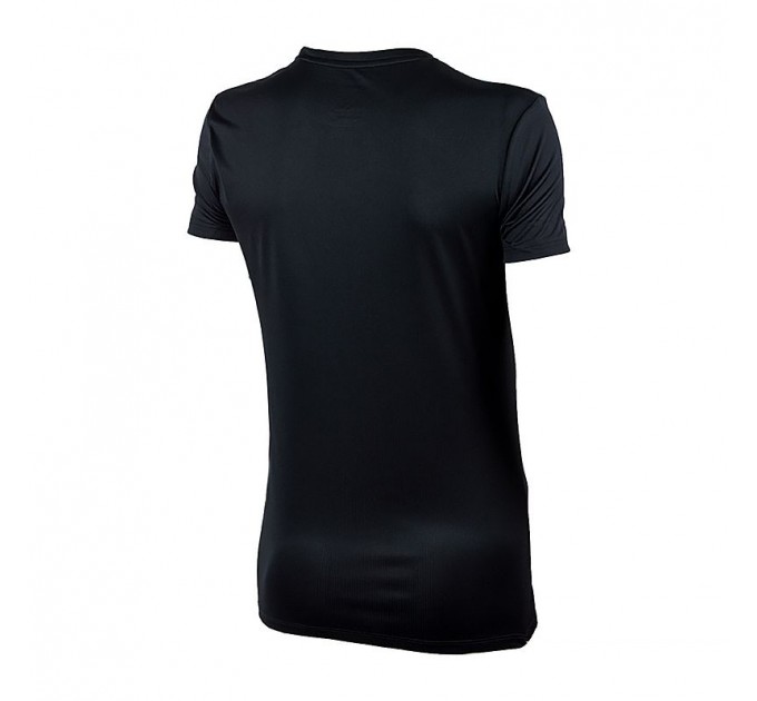 Майка Reebok Re Speedwick Graphi GL2294