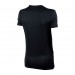 Майка Reebok Re Speedwick Graphi GL2294