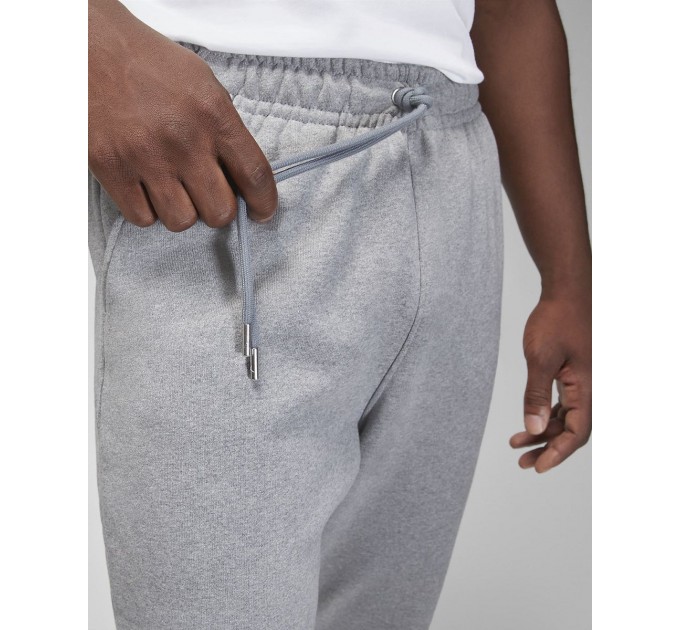 Брюки чоловічі Jordan Flight Fleece Pants (DQ7468-091)