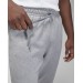 Брюки чоловічі Jordan Flight Fleece Pants (DQ7468-091)