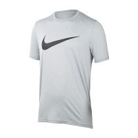 Футболка Nike M Nk Top Ss Hpr Dry Hbr Nfs DQ1929-073