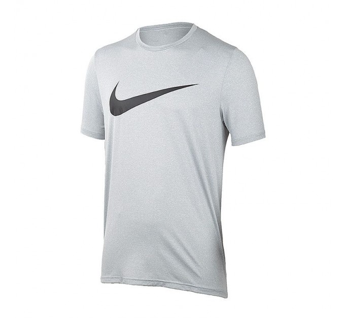 Футболка Nike M Nk Top Ss Hpr Dry Hbr Nfs DQ1929-073