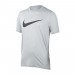 Футболка Nike M Nk Top Ss Hpr Dry Hbr Nfs DQ1929-073
