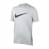 Футболка Nike M Nk Top Ss Hpr Dry Hbr Nfs DQ1929-073